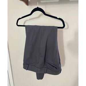 SPRING SALE!!! LOFT Julie skinny trouser